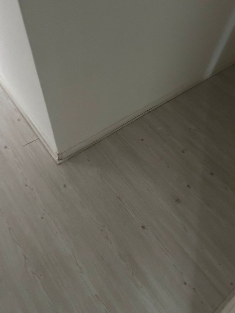 5-salle Appartement à Treviso, Italy No. 180639