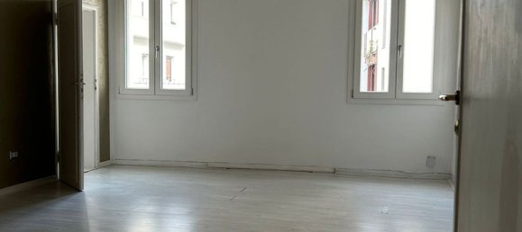 5-salle Appartement à Treviso, Italy No. 180639 7