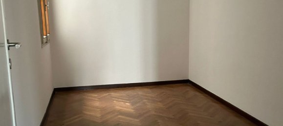 5-salle Appartement à Treviso, Italy No. 180639 15