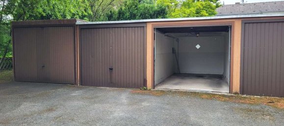 2 غرف نوم شقة في Buckow, Germany رقم 340266 8