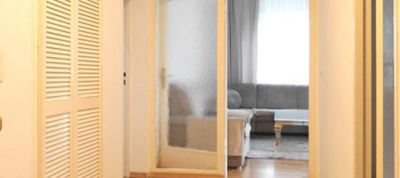 2 غرف نوم شقة في Buckow, Germany رقم 340266 3