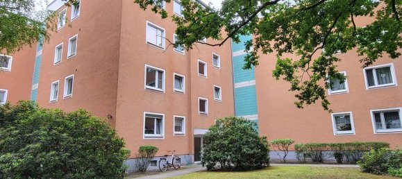 2 غرف نوم شقة في Buckow, Germany رقم 340266 7