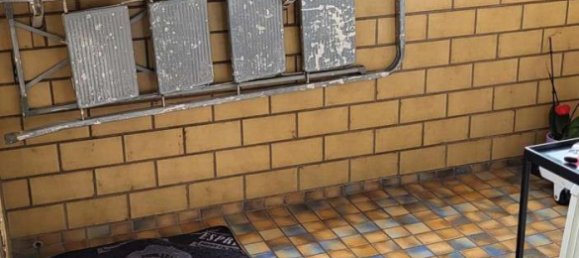 2 غرف نوم شقة في Buckow, Germany رقم 340266 6