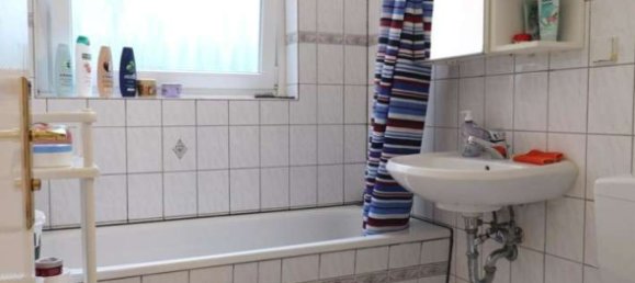 2 غرف نوم شقة في Buckow, Germany رقم 340266 5