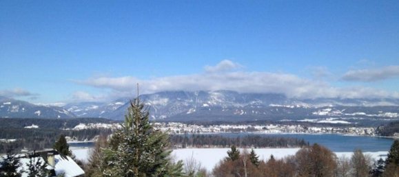 Estudio en Finkenstein am Faaker See, Austria No. 106128 21