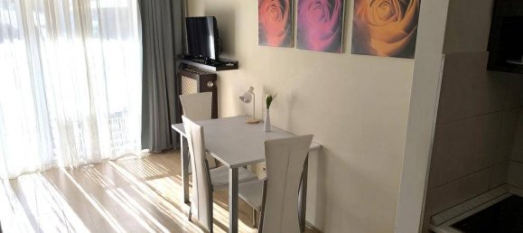 Estudio en Finkenstein am Faaker See, Austria No. 106128 10