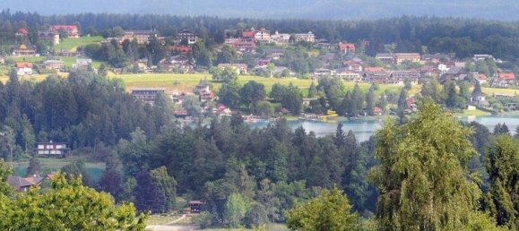 Estudio en Finkenstein am Faaker See, Austria No. 106128 20