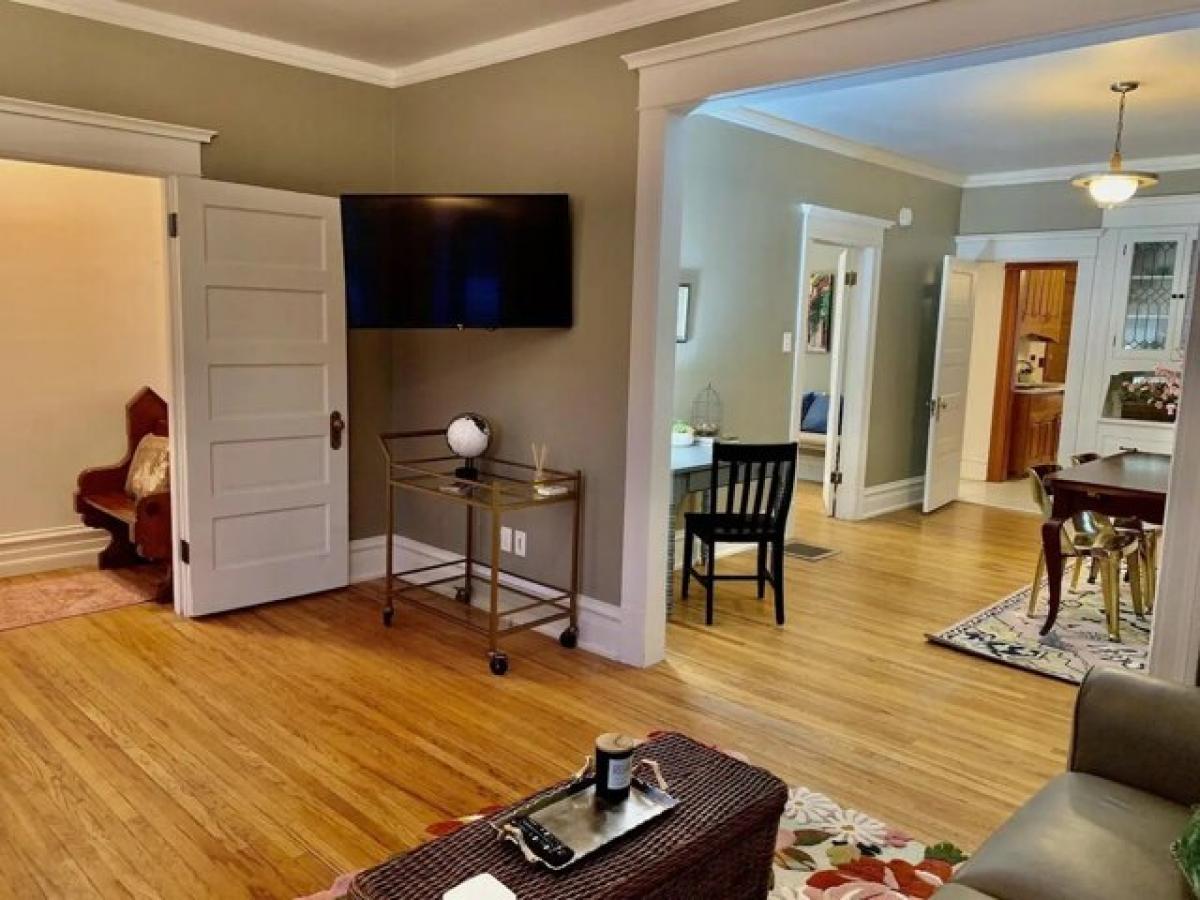 Studio in Missoula, USA No. 439191