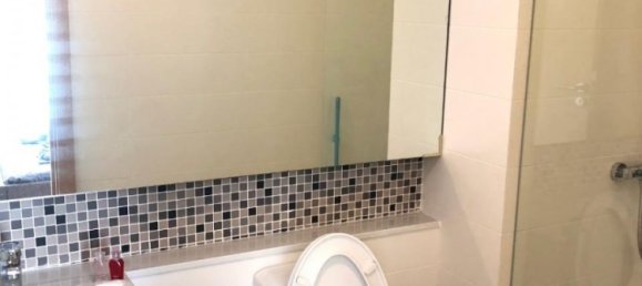 2 bedrooms Apartment in Pattaya, Thailand No. 20082 13