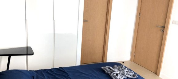 2 bedrooms Apartment in Pattaya, Thailand No. 20082 11