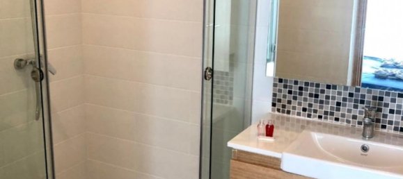 2 bedrooms Apartment in Pattaya, Thailand No. 20082 12