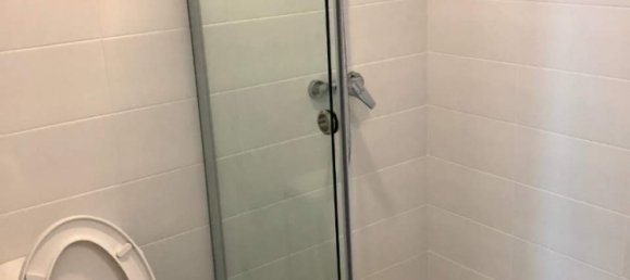 2 bedrooms Apartment in Pattaya, Thailand No. 20082 14