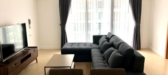 2 bedrooms Apartment in Pattaya, Thailand No. 20082 4