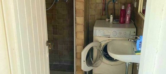 Villa de 5 habitaciónes en Alghero, Italy No. 172954 28