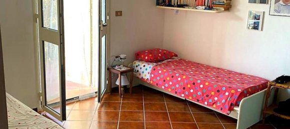 Villa de 5 habitaciónes en Alghero, Italy No. 172954 20