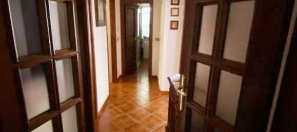 Villa de 5 habitaciónes en Alghero, Italy No. 172954 17