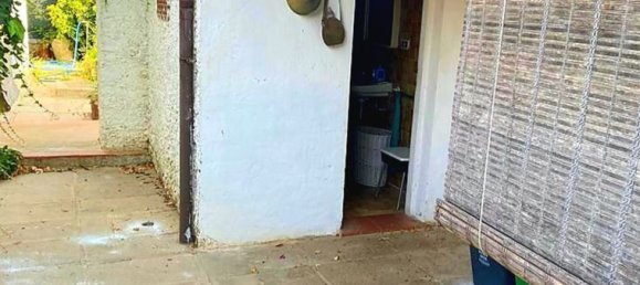 Villa de 5 habitaciónes en Alghero, Italy No. 172954 26