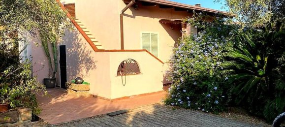 Villa de 5 habitaciónes en Alghero, Italy No. 172954 3