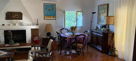 Villa de 5 habitaciónes en Alghero, Italy No. 172954 16