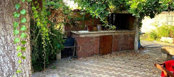 Villa de 5 habitaciónes en Alghero, Italy No. 172954 8