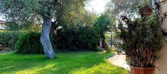 Villa de 5 habitaciónes en Alghero, Italy No. 172954 9