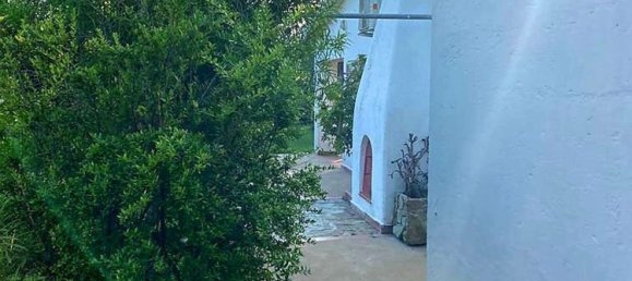 Villa de 5 habitaciónes en Alghero, Italy No. 172954 25