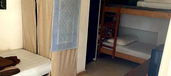 Villa de 5 habitaciónes en Alghero, Italy No. 172954 27