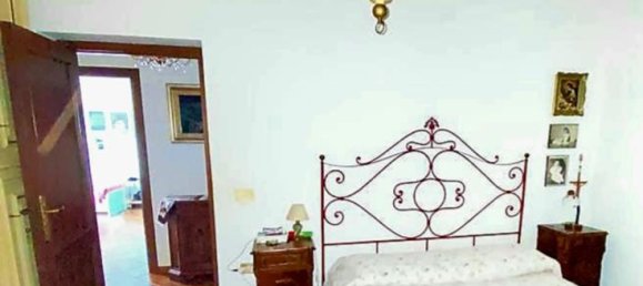 Villa de 5 habitaciónes en Alghero, Italy No. 172954 19