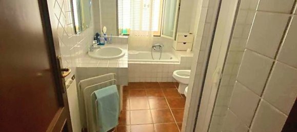 Villa de 5 habitaciónes en Alghero, Italy No. 172954 23