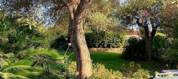 Villa de 5 habitaciónes en Alghero, Italy No. 172954 11