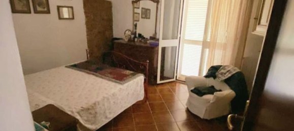 Villa de 5 habitaciónes en Alghero, Italy No. 172954 18