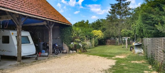 3 Schlafzimmer Haus in Selles-sur-Cher, France, Nr. 249357 47