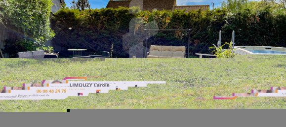 3 Schlafzimmer Haus in Selles-sur-Cher, France, Nr. 249357 50