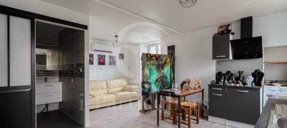 3 Schlafzimmer Haus in Selles-sur-Cher, France, Nr. 249357 36