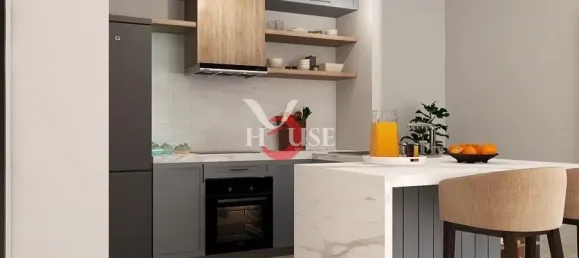 2 bedrooms Apartment in District 7, Vietnam No. 10017 4