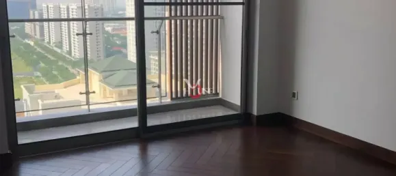 2 bedrooms Apartment in District 7, Vietnam No. 10017 5