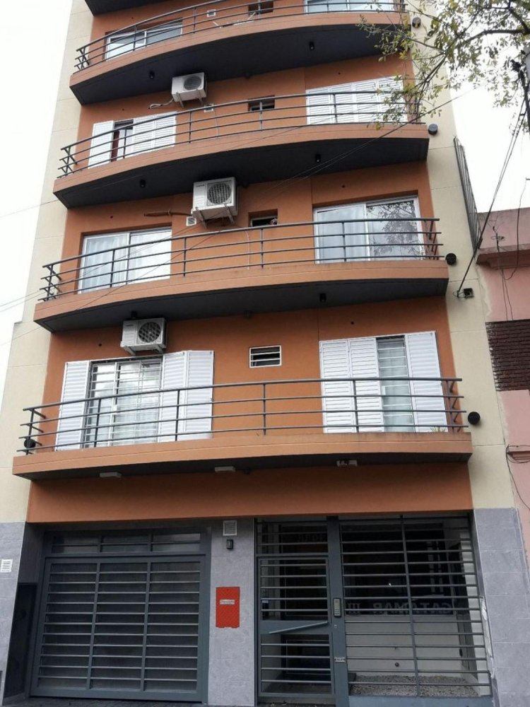 Estúdio em Buenos Aires, Argentina N.º 84815