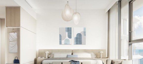 43m² Apartment in Mina Al Arab, UAE No. 107204 23