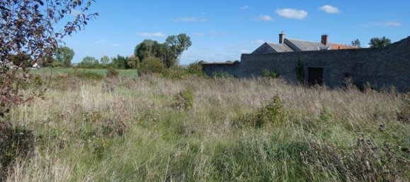 Terreno em Vrigny, France 967 m² N.º 81833 2