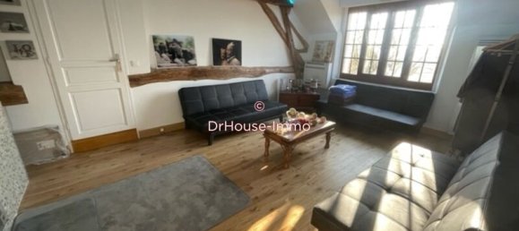 6 bedrooms House in Villebeon, France No. 168111 4