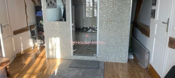 6 bedrooms House in Villebeon, France No. 168111 5