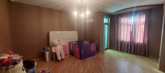 3 bedrooms Apartment in Binagady, Azerbaijan No. 1564 18