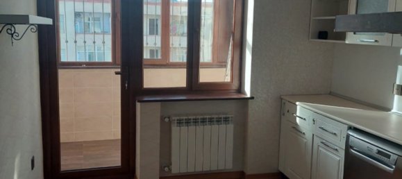 3 bedrooms Apartment in Binagady, Azerbaijan No. 1564 20