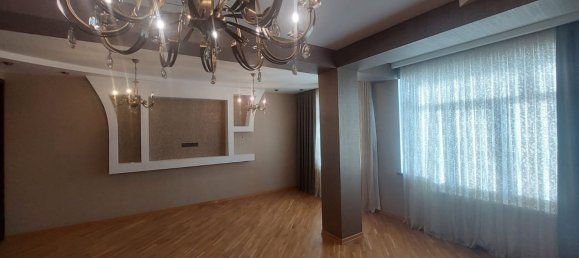 3 bedrooms Apartment in Binagady, Azerbaijan No. 1564 14