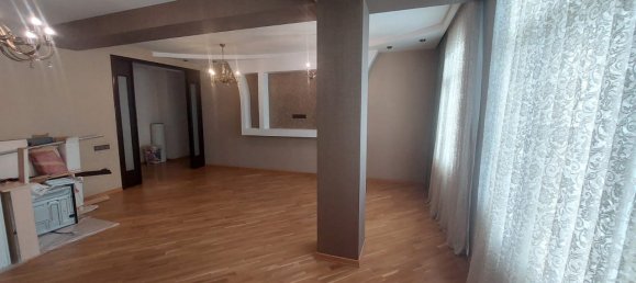 3 bedrooms Apartment in Binagady, Azerbaijan No. 1564 7