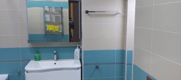 3 bedrooms Apartment in Binagady, Azerbaijan No. 1564 28