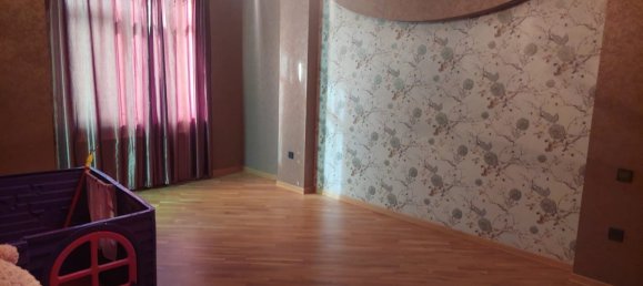 3 bedrooms Apartment in Binagady, Azerbaijan No. 1564 3