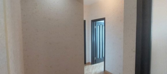 3 bedrooms Apartment in Binagady, Azerbaijan No. 1564 10
