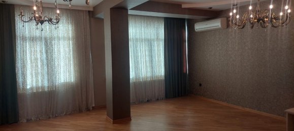 3 bedrooms Apartment in Binagady, Azerbaijan No. 1564 12