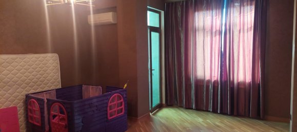 3 bedrooms Apartment in Binagady, Azerbaijan No. 1564 16